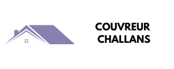 Couvreur Challans - Artisan Pro